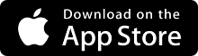 app store
