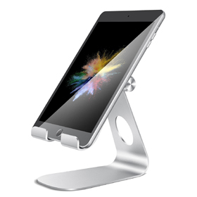 ipadスタンド