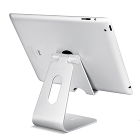ipadスタンド
