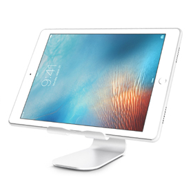 ipadスタンド